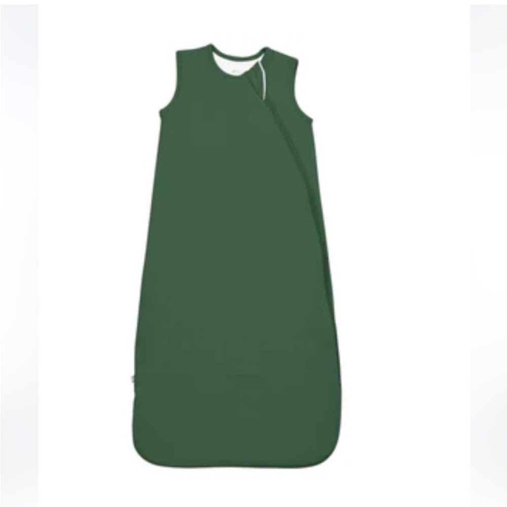 Sleep Bag in Hunter 2.5 size S